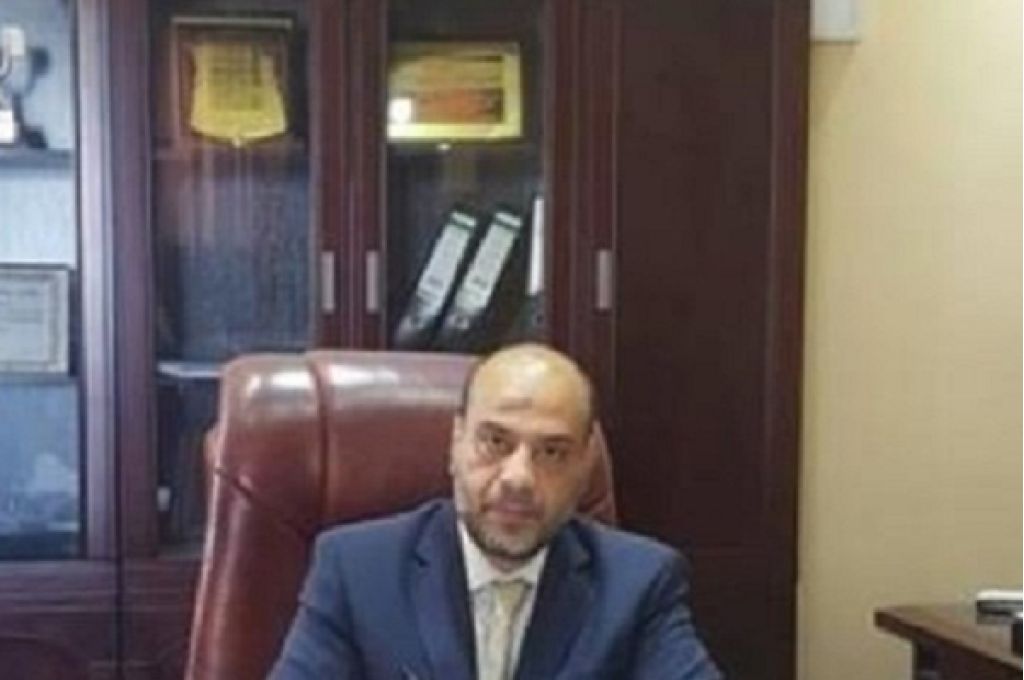 منير عصر