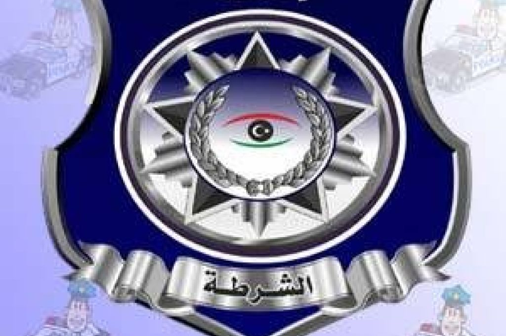 انطلاق قافلة الوقود والغاز السادسة باتجاه الجنوب الليبي