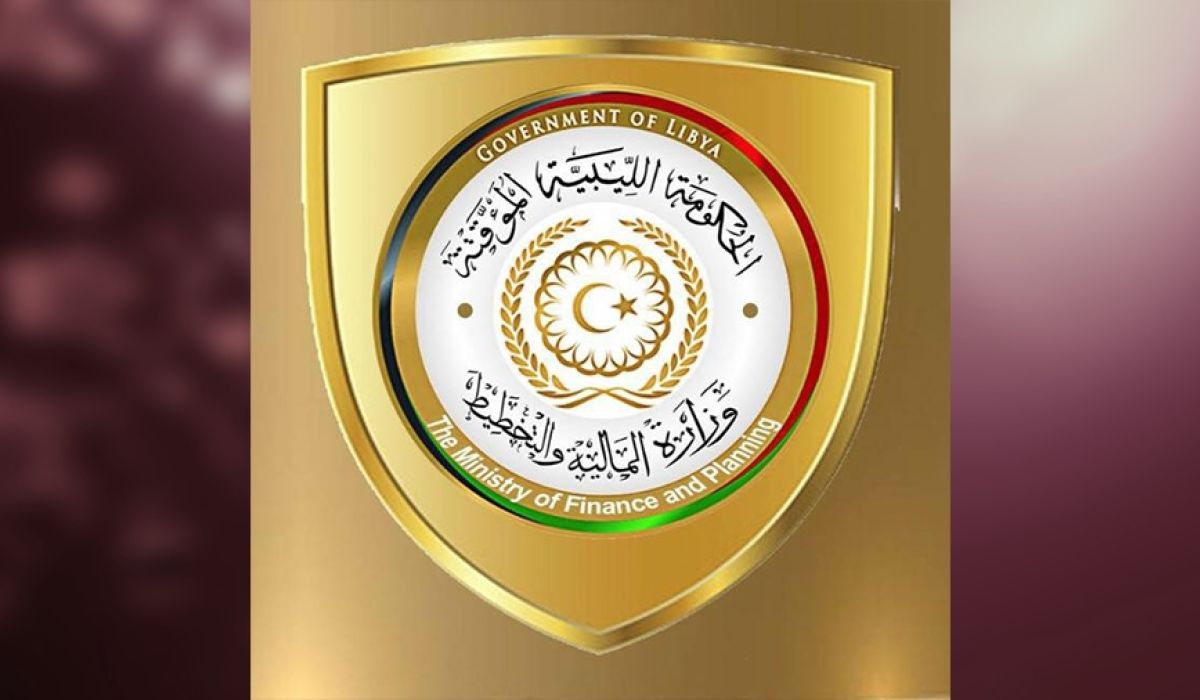مالية المؤقتة تؤكد العمل على صرف مستحقات الإجازات للموظفين بالقطاع العام