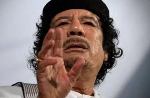 أفريكا أنتليجنس: تغيير وزارتي المالية والتخطيط على طاولة النقاش السرية بين الدبيبة وحفتر في الإمارات