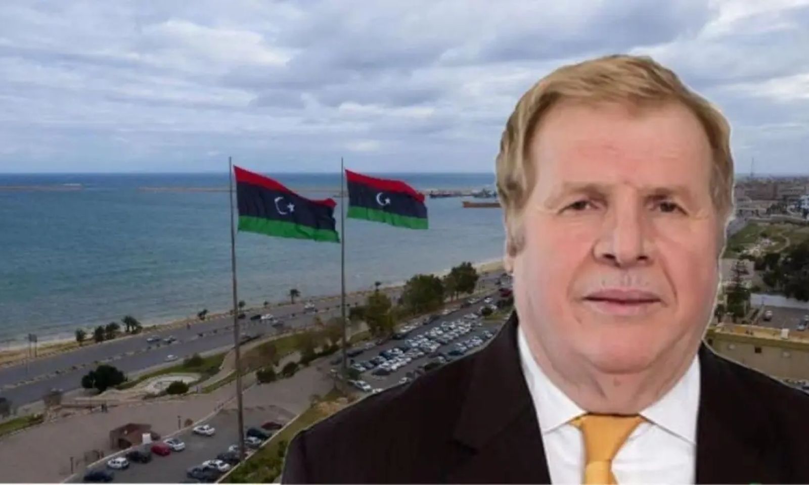 خاص.. "الزنتوتي": الاتفاق التنموي الموحّد.. هل يُرسي فعلاً لبداية تنمية مستدامة للوطن؟