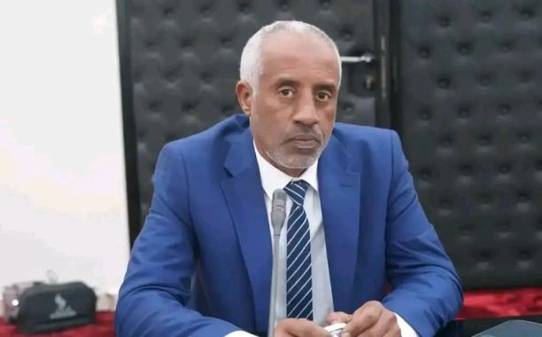 مالية المؤقتة تعلن عن صرف 12 مليون دينار لمؤسسات طبية ببنغازي