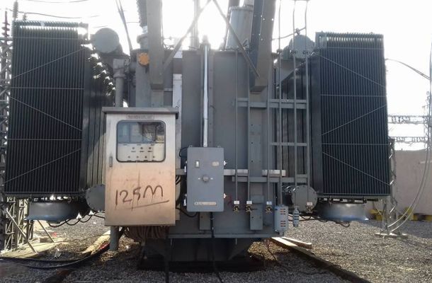 لجنة الأزمة والرقابة الإدارية بصوت واحد : "طفح الكيل"