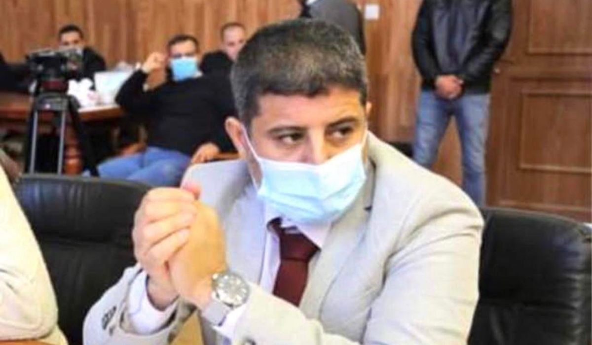 خاص.. مسؤول بالكهرباء يكشف لصدى كمية الإستهلاك خلال 2022 .. ويطرح حلولاً هامة