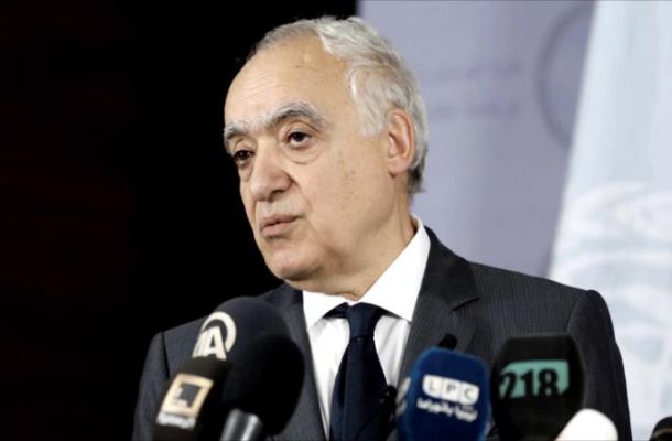 معيتيق يفتتح مؤتمر التعاون العالمي للبنية التحتية في كوريا الجنوبية