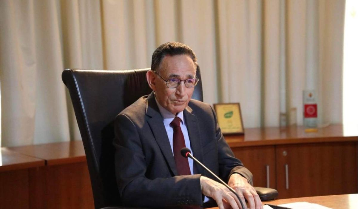 خاص .. الحويج لـِصدى: التنمية المستدامة بدأت في جميع القطاعات وسنزيد التبادل التجاري مع دول أفريقيا عبر طرق للعبور جنوب البلاد