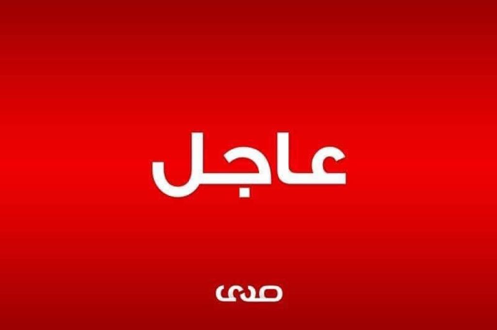 وزير الداخلية يفصح عن أخر مستجدات زيادة مخصصات الوزارة من قبل الحكومة
