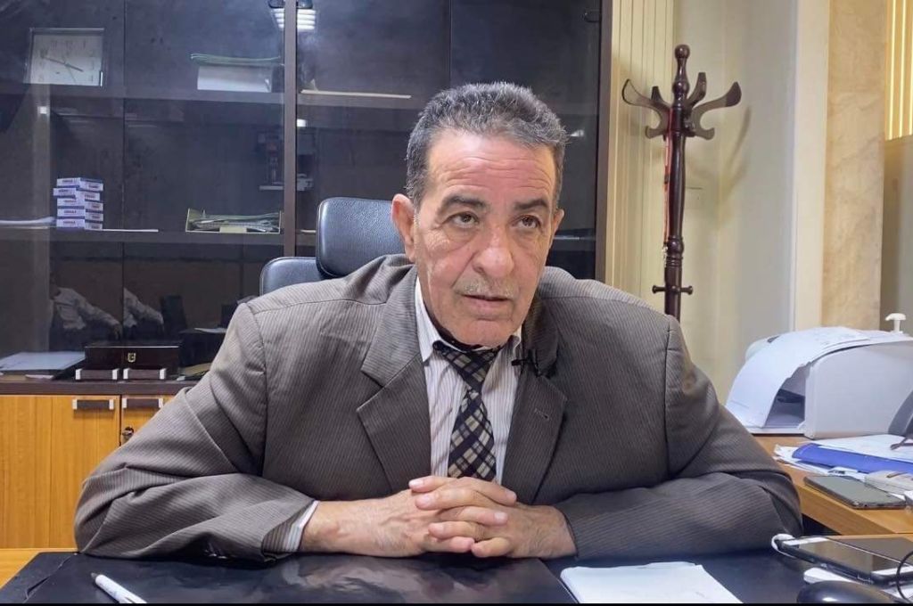 خاص.. فريق السيولة يفصح لصدى عن وصول 150 مليون إلى شرق البلاد مخصصة لفروع التجاري