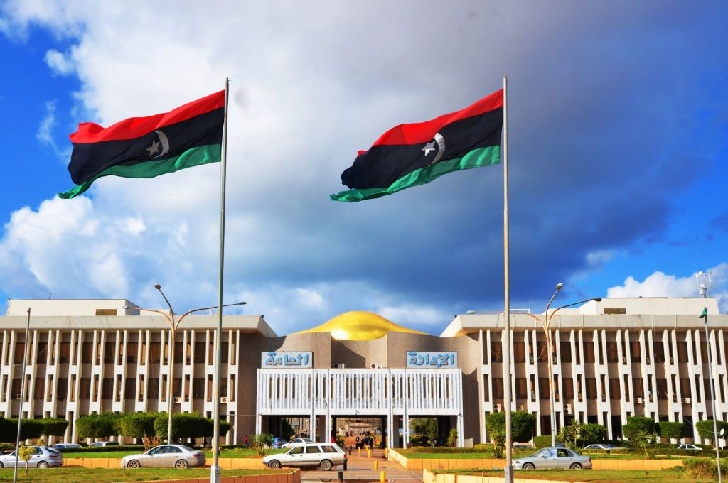 خاص.. مصرف الإدخار يكشف لصدى عن التفاصيل الجديدة حيال منحة القروض السكنية