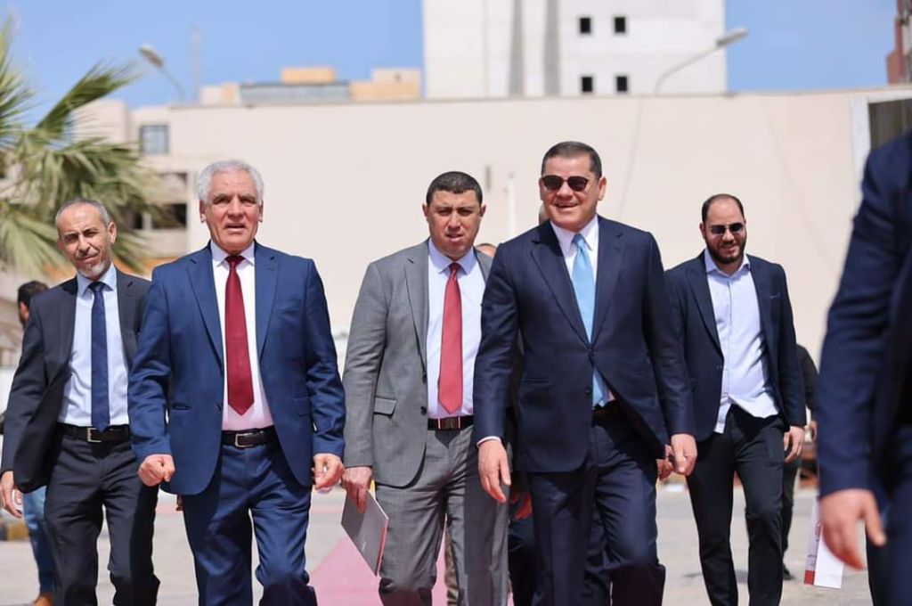 خاص.. منسق حراك قبائل الطوارق يفصح عن مطالبهم