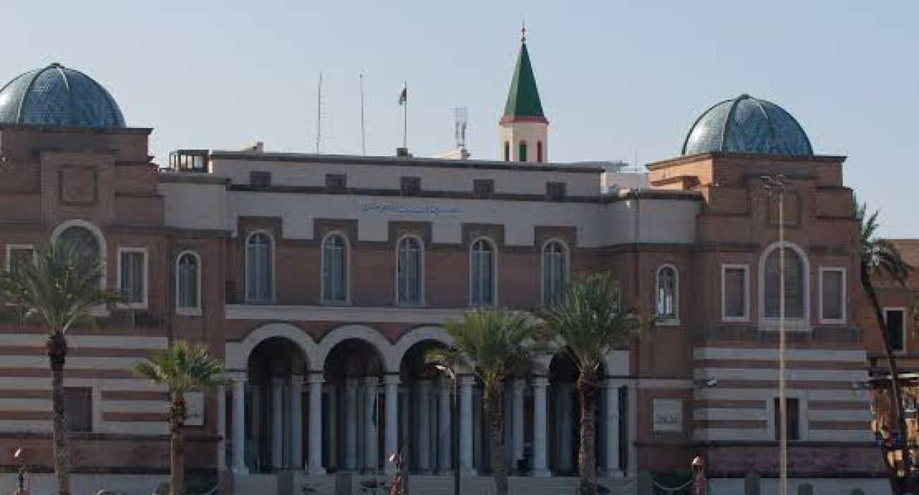وزارة الاقتصاد تنشئ تطبيقاً لمعرفة أسعار البضائع والابلاغ عن الأسواق التى تبيع بالمخالفة