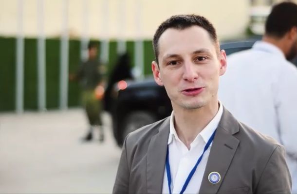 خاص.. النواب يطالبون عقيلة بعقد جلسة لمناقشة استبدال الدعم