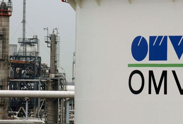 صندوق النقد الدولي يحث المصرف المركزي على الإلتزام بهذه القوانين لتجنب غسيل الأموال وتمويل الإرهاب