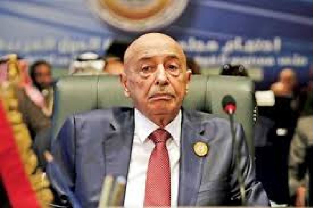 هيئة مكافحة الفساد تكشف تجاوزات مالية لعدد من المسؤولين من بينهم رئيس هيئة الأوقاف