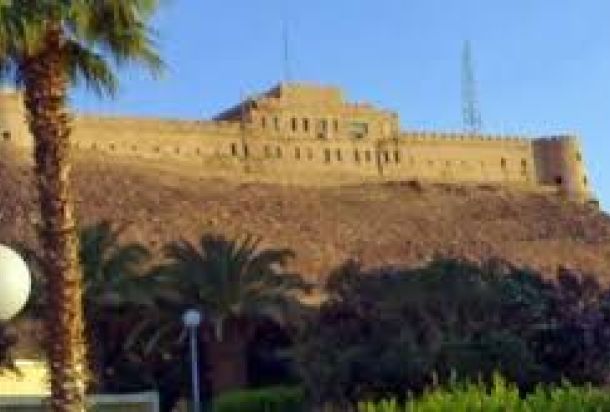 الأوبك مهددة بتقويض اتفاقها مع المنتجين