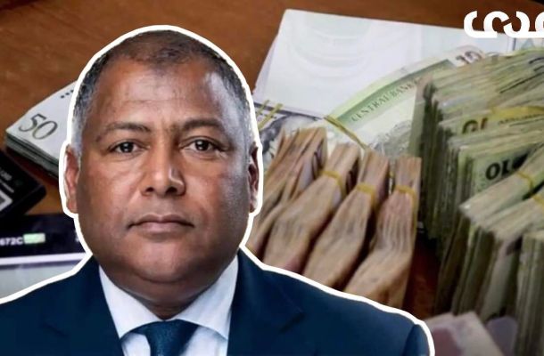 لانوفيل تريبيون: براميل النفط مازالت غير مستقرة في ليبيا بسبب الوضع الأمني للبلاد