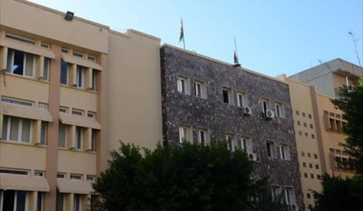 بالتفاصيل .. تعرف على الجهات الخاضعة لرقابة هيئة الرقابة الإدارية