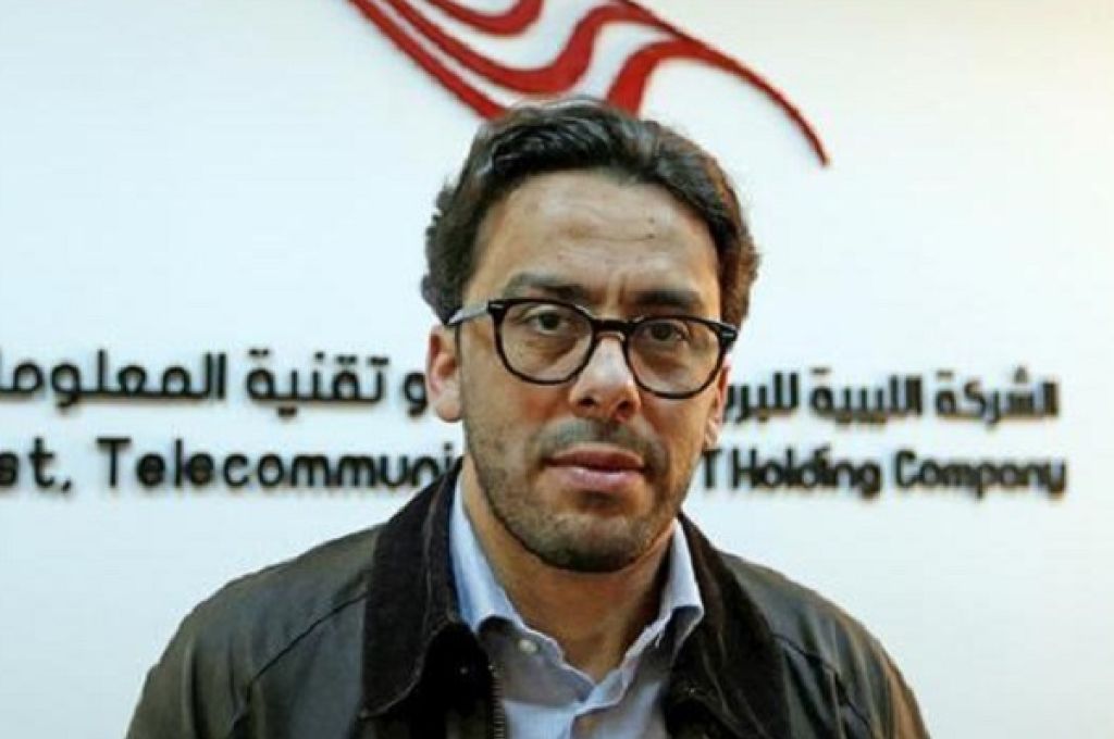 المالية تعلن عن تسليم أذونات الصرف الخاصة بمرتبات شهر يناير