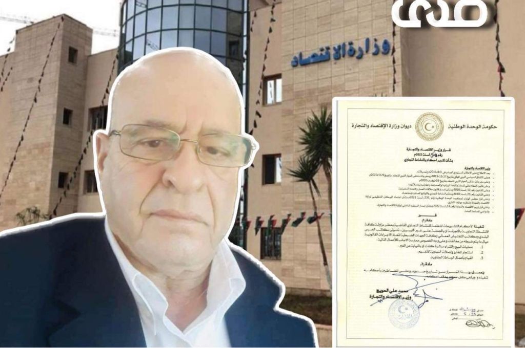 خاص.. "عاشور": منع الأجنبي المُقيم من ممارسة المهن غير لائق قانونيًا وإنسانيًا