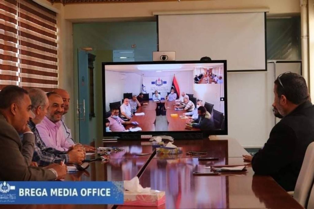دار الإفتاء بطرابلس تحدد قيمة زكاة الفطر هذا العام ب7 دينارات