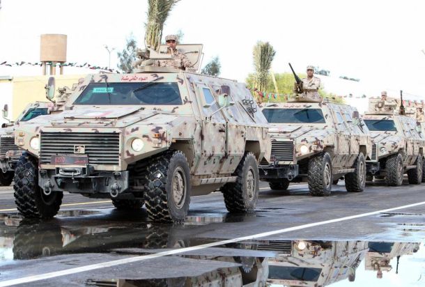 الأوبك ضخت 32 مليون برميل يومياً في أغسطس ، وليبيا تصدرت المجموعة