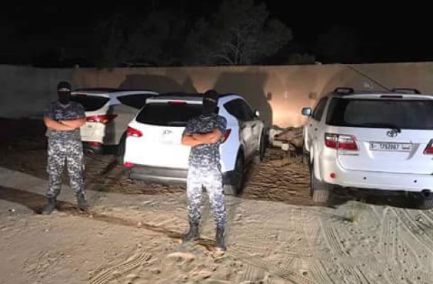 عرض جديد من شركة المدار لمشتركيها