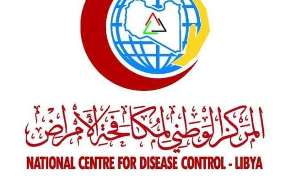 النيابة العامة تحبس أحد محرضي العاملين بشركة الكهرباء لترك أعمالهم