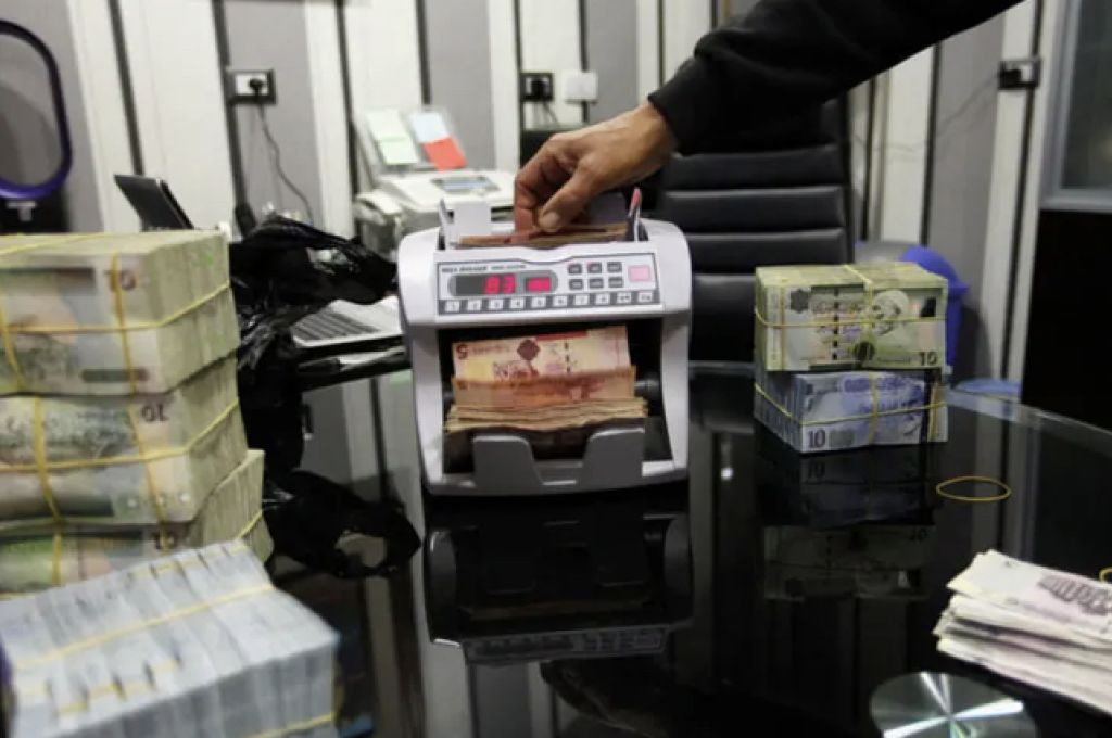 أبوجناح يتفقد مستشفى الهضبة الخضراء العام