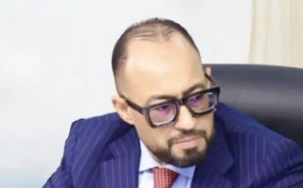 مالية الحكومة المؤقتة : لم نستلم أي مبالغ من إيرادات النفط