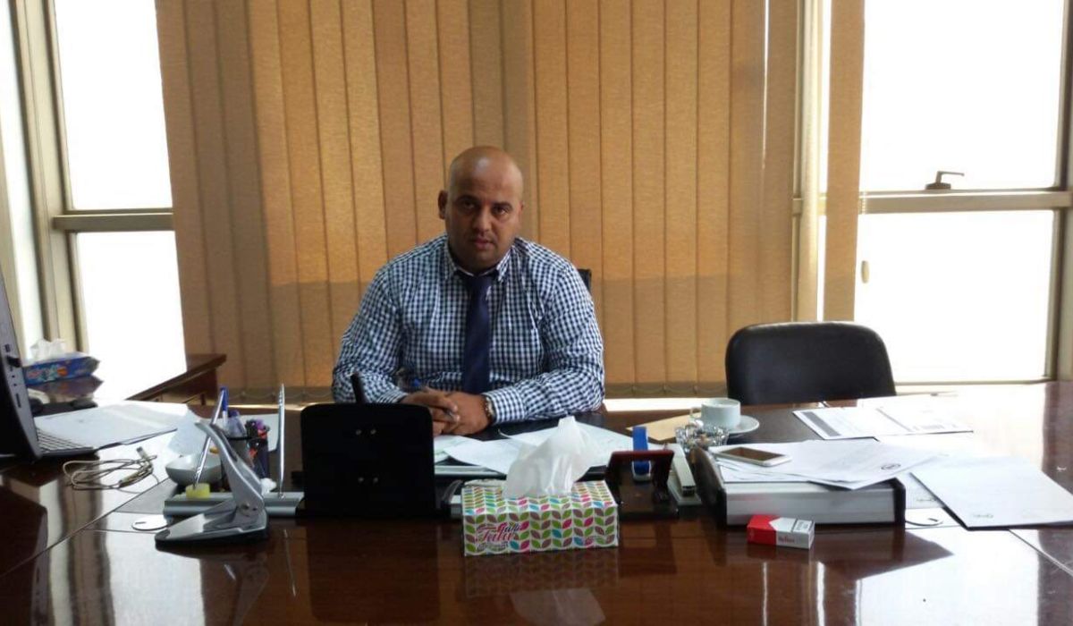 مصرف الوحدة يعلن توزيع سيولة يوم الأحد القادم .. ويحدد سقف السحب