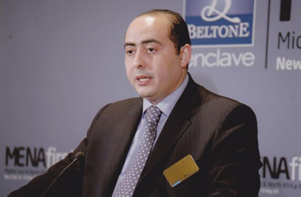 تسأل نورالدين حبارات عن ما هي الأسباب الحقيقية وراء توحيد سعر الصرف و لماذا عند 4.48 دينار للدولار