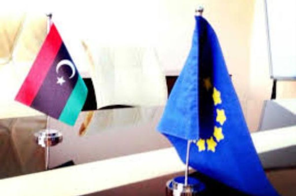 الشيخ يقلل من أهمية مذكرة الضبط الصادرة بحقه