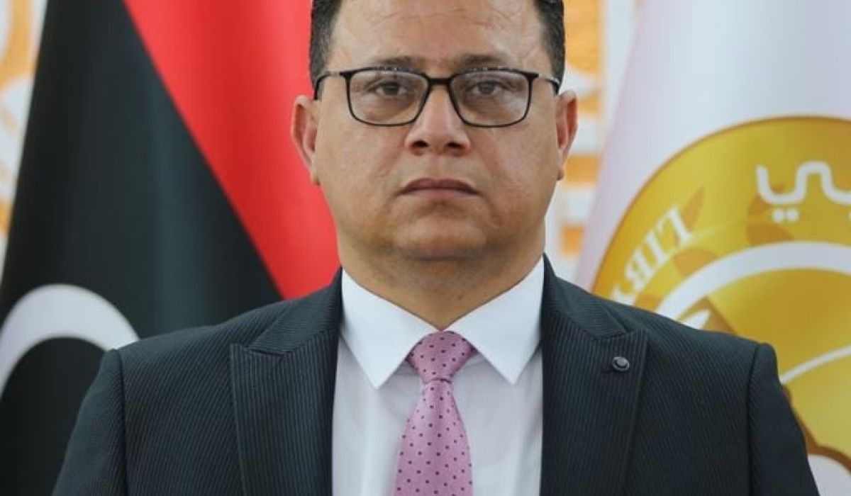 بليحق يصرح حيال تأجيل جلسة النواب إلى يوم غدا الاربعاء