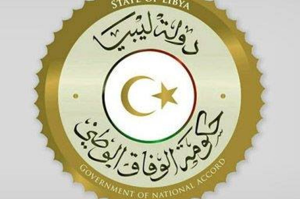 السفارة الليبية بروما تؤكد بدء مراحل تنفيذ تشييد الطريق الساحلى من رأس اجدير إلى امساعد