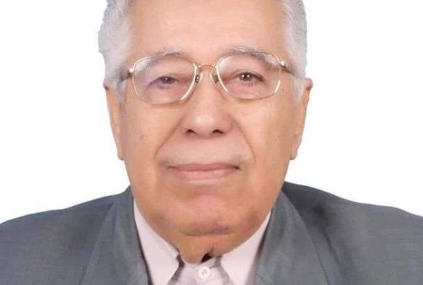 شبكات الأمان الاجتماعي في جزئها الثالث والأخير للدكتور عبدالله ونيس الترهوني