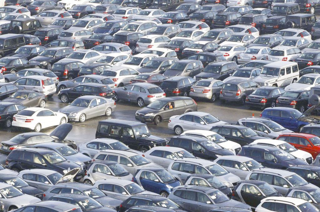 مسؤول ببلدية درنة: عروض من شركات أجنبية لإعادة إعمار المدينة
