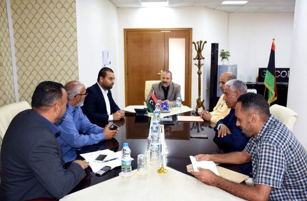 موقع فرنسي: أهالي ضحايا الكلية العسكرية يطالبون بتعويضات مالية