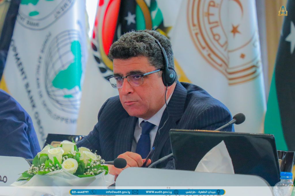 خاص.. مدير مكتب التخطيط بوزارة الصحة: نطمح إلى توصيل الخدمات الصحية لكافة المواطنين