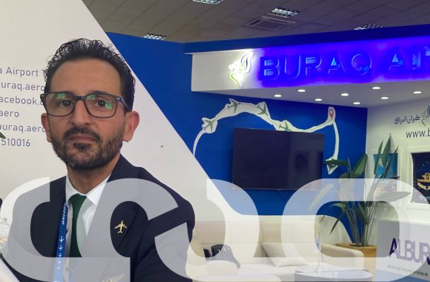 خاص.. "الشحومي" يعبر لصدى عن رأيه حيال قرارات الدبيبة بالأمس