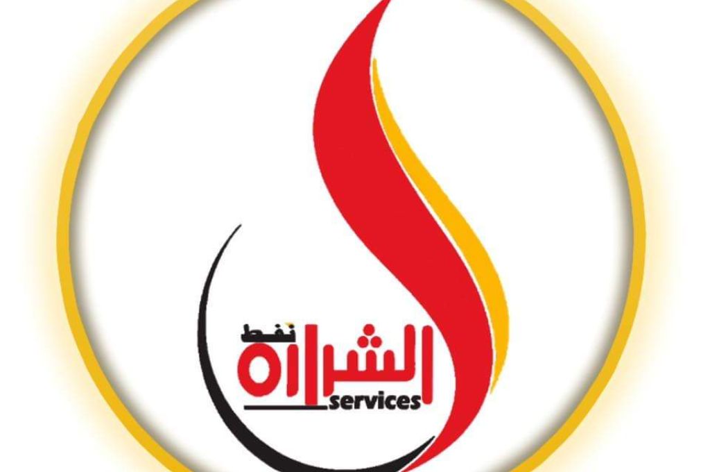 خاص.. مسؤول بالإتصالات ينفي لصدى إختراق شركة Ltt ليبيا لتكنولوجيا الإتصالات
