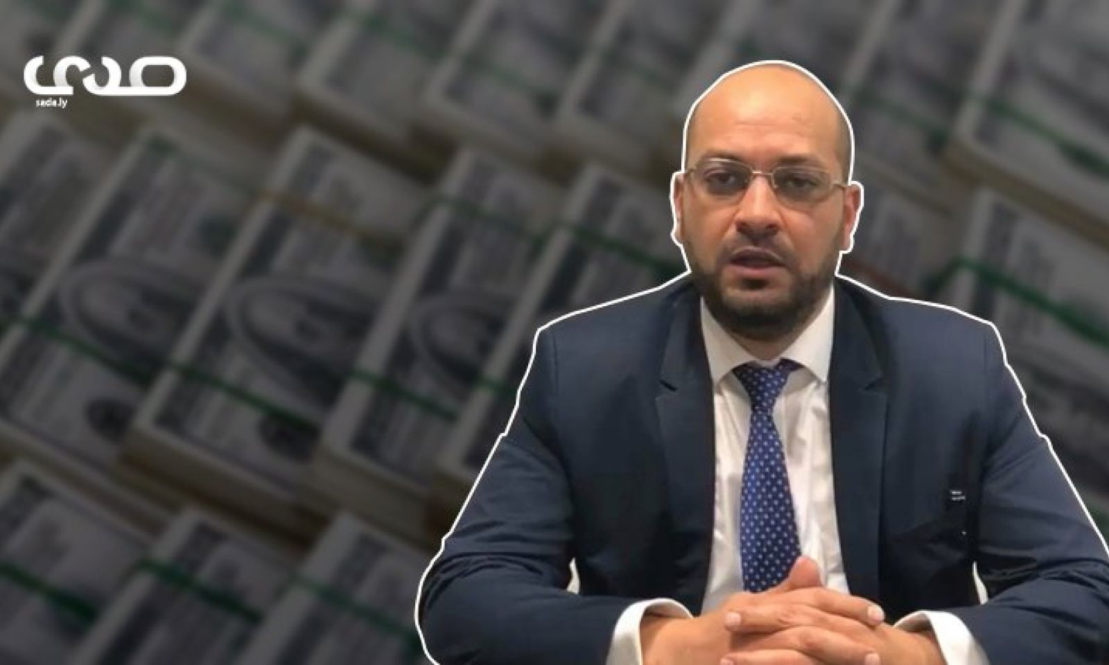 يملك شقة فاخرة في مدريد وينكر الفساد.. منظمة مكافحة الفساد تكشف أسرار شركة الحمراء