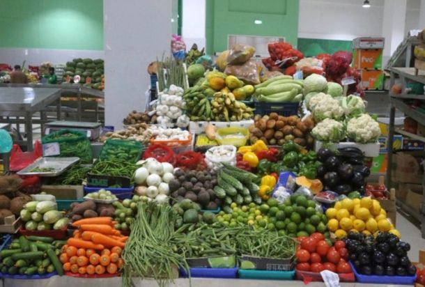 رجل مالطي متهم بممارسة نشاطه الإجرامي في مدينة زوارة...تايمز أوف مالطا تكشف التفاصيل