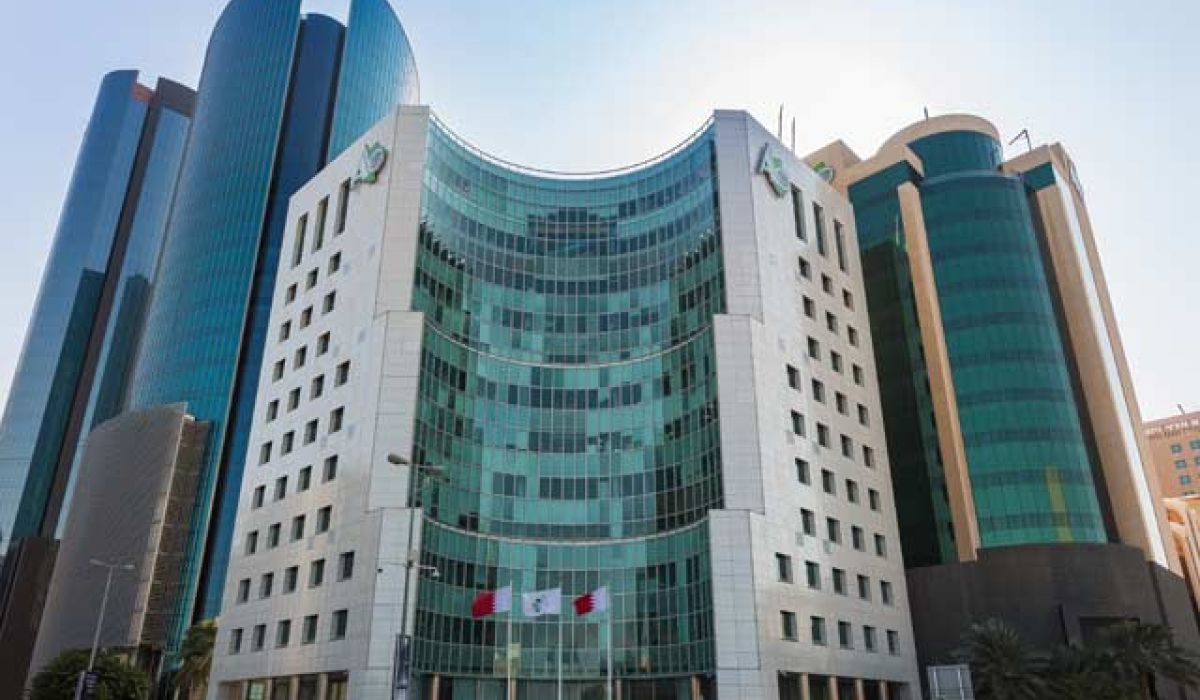مجموعة ABC تعلن عن نتائجها المالية خلال 2022