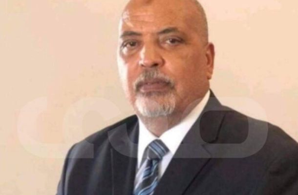 الجمهورية يعلن عن توفر السيولة النقدية لكافة فروعه