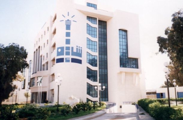 مجلس الإدارة الجديد للمؤسسة الليبية للاستثمار يعقد اجتماعه الأول بطرابلس