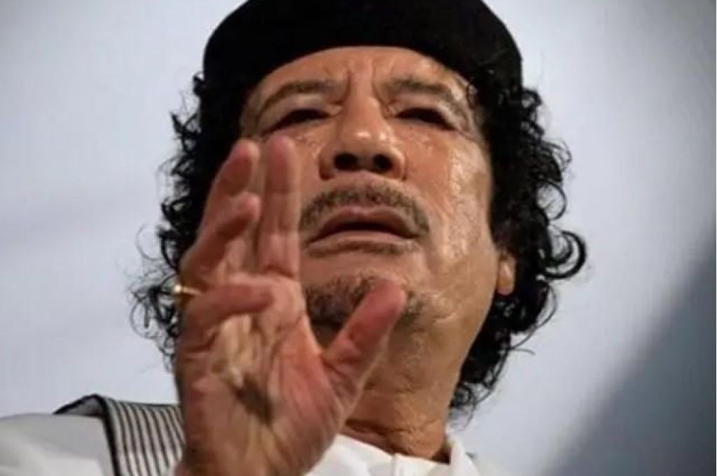 مكتب نائب العام يطالب بتجميد حسابات شركة ليبيانا.. تابع التفاصيل