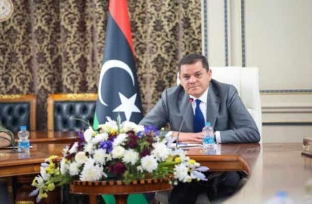 سكاي نيوز: ليبيا في جلسة مصيرية حول اعتماد الميزانية ..الاتفاق او انقسام