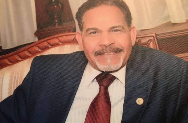 الشحاتي يكتب: وفقا لإعلان وزارة المالية لجدول المرتبات الموحد: ما هو الحل لمرتبات قد تصل إلى 60 مليار دينار سنوياً