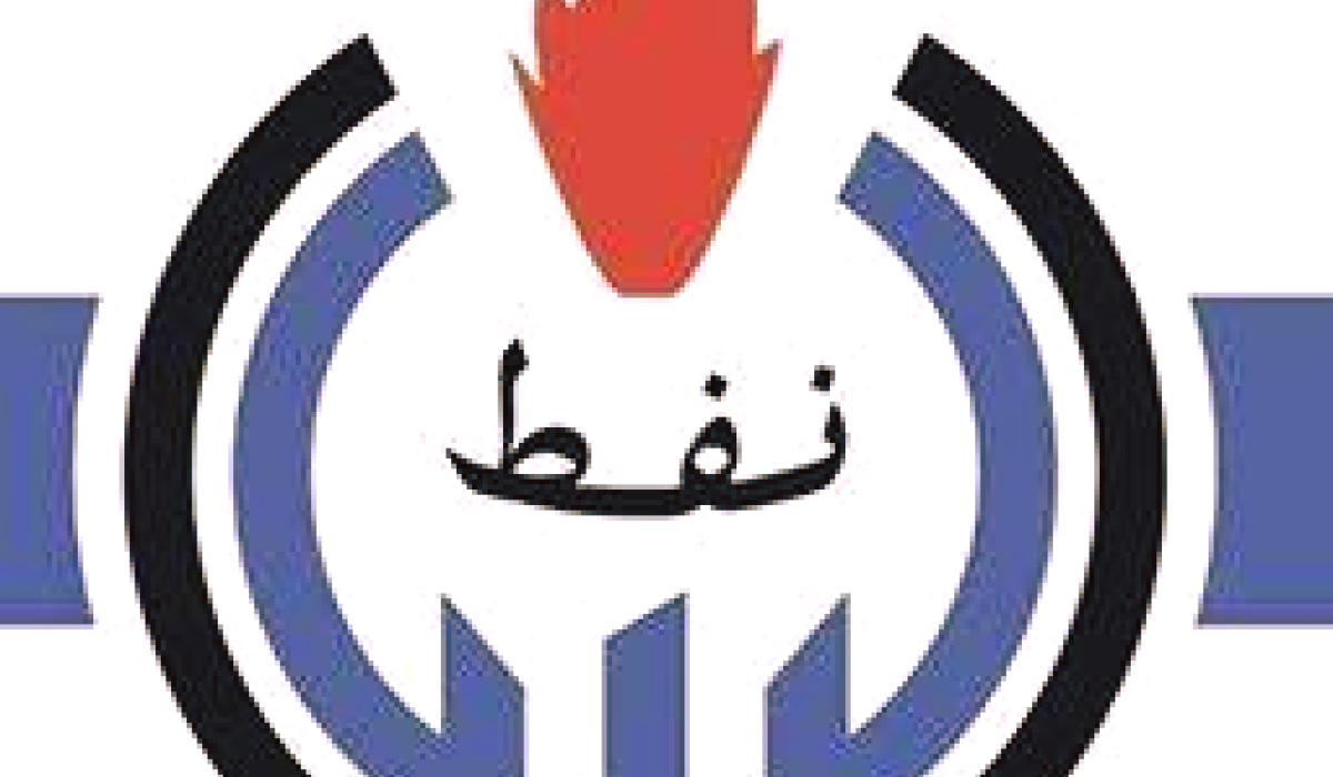 إدارة شركة البريقة بالمنطقة الشرقية تؤكد التزامها بالعقود المبرمة مع شركات التوزيع
