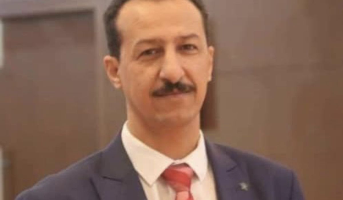 بالأرقام.. المالية بالوحدة الوطنية تكشف ما تتضمنه مرتبات يوليو